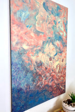 Load image into Gallery viewer, Head in the Clouds
