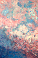 Load image into Gallery viewer, Head in the Clouds
