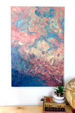 Load image into Gallery viewer, Head in the Clouds
